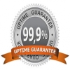 5starpr