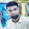 tahervai992