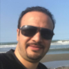 fekrazadeh