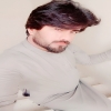 waqashaiderr