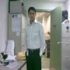 Shafeeque0988