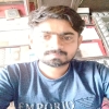 abbasbhangu