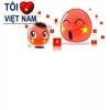 1806thanh1