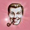 Bobfrye008