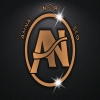 AmnaNoorr