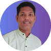 mayurpedekar