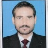 MRamzankhan5072