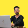 digitalsaqib