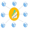 hqpost