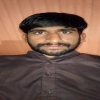 arslanseller