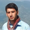 Rehansoft