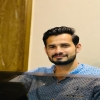 Farhanali99