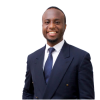Abayomi