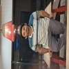 Tipu123