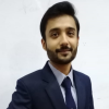 HassanSEO80