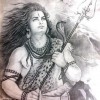 aadarko
