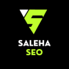 SalehaSeo