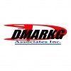 dmarkg1