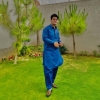 SEOSohaibImran