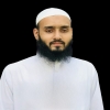rakib5
