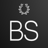 BlockbusterSeo