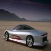 faisal11333