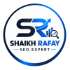 shaikhrafay