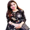 seoblogger324