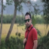 Biplob25