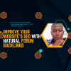 adeniwura