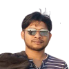 SeoPrimeExpert2