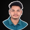 sajeebbillah