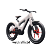 WebTrafficBd