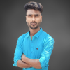 zohurul12