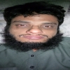 Ibrahim88072