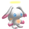 Killerkip