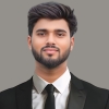 Saidur0