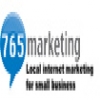 765marketing