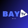 BAYTV