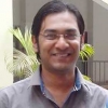 mejbahulalam