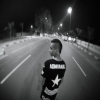 drxalaa