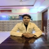 Seoexpert556
