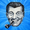 bobdobbs