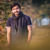 kkdigital