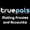 truepalsforever