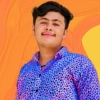 AAQIBNAZEER0011