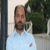 Maseeh68