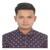 aarmanhossain
