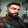 abbaskhan101