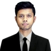 tusharseoexpert